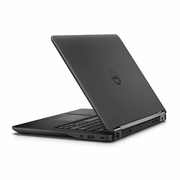 DELL Latitude E7450